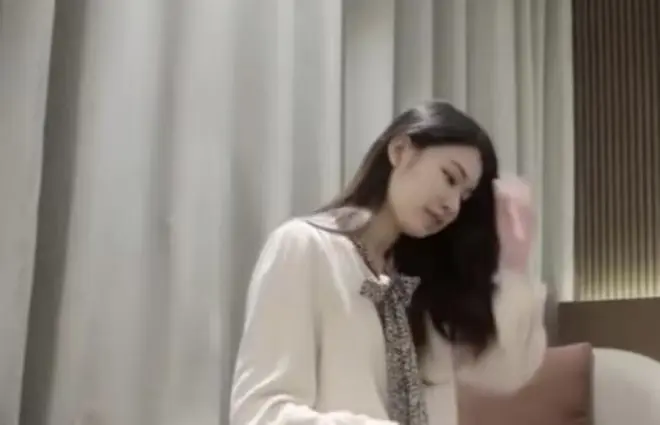 《探花合集》小宝寻花全99集无删减观看-1080P高清画质免费在线看-《探花合集》全集夸克网盘资源