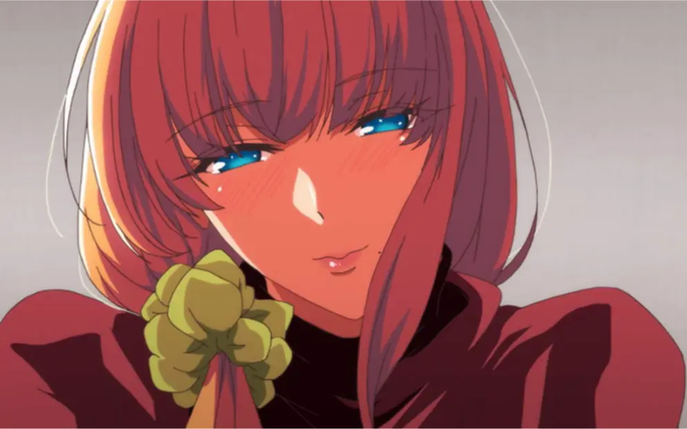 《米拉/masterpiece》第三集无广告在线观看 - 动漫资源免费播放 - HD高清画质不等待