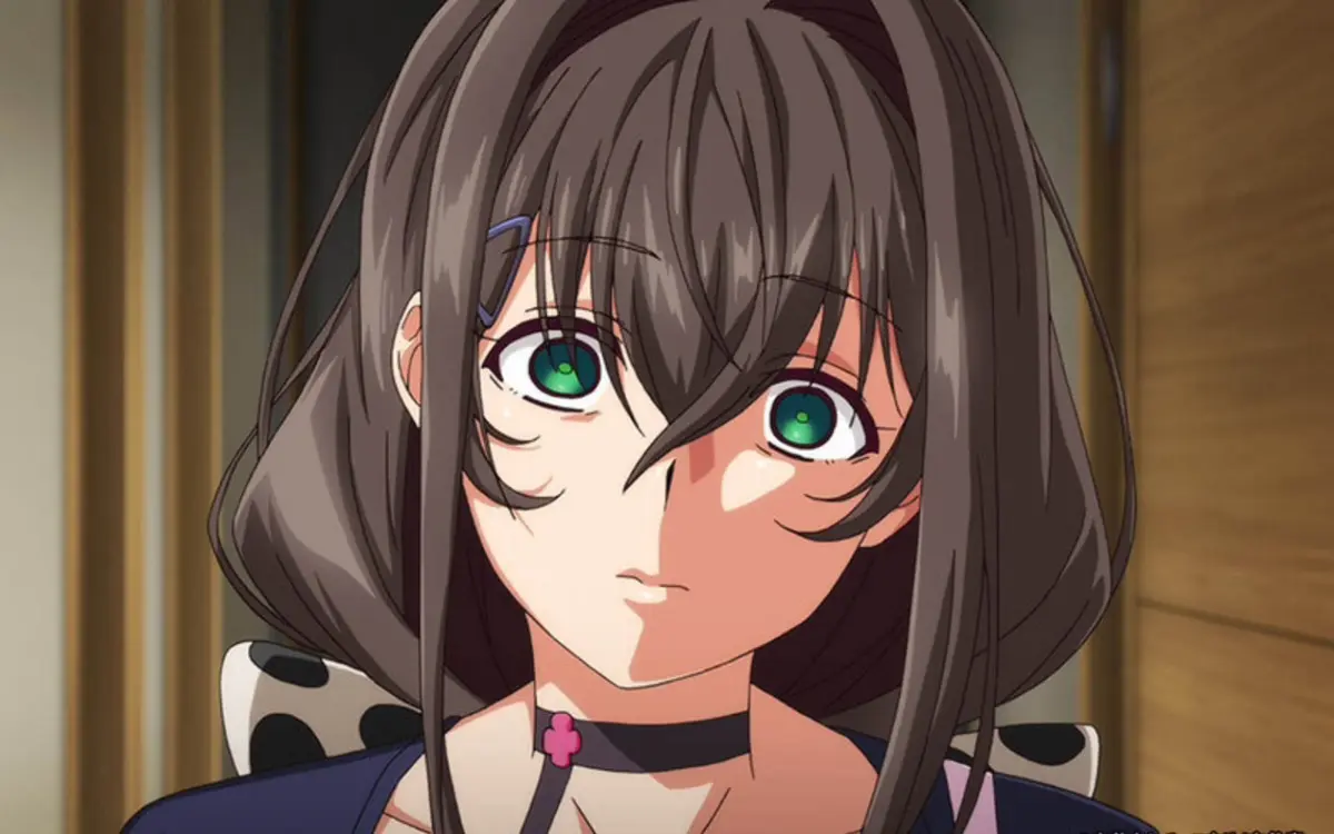 免费观看《播种欧吉桑》动漫全集-播种欧吉桑1080P高清画质-第5集最终回在线播放-极速影院