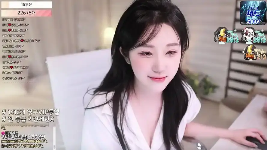 韩国bj女团熊猫班《全员卸甲》完整版在线观看-全员卸甲超清1080P蓝光无广告-免费观看全集资源