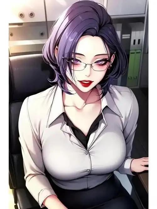 《美丽新世界》韩漫全集免费阅读-美丽新世界漫画未删减版在线看-韩版漫画高清资源下载