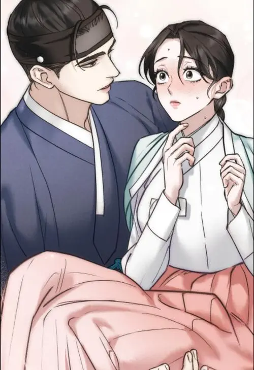 《暴夜》漫画全集在线观看_暴夜资源下载_免费高清无删减-最新连载更新中