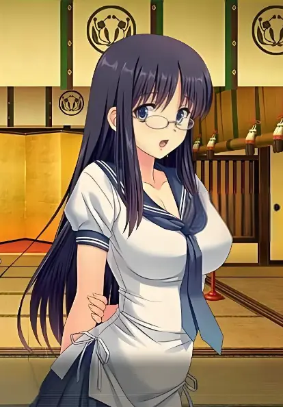 妻中蜜3樱花动漫高清完整版-《妻中蜜ova动漫无删减》1080P免费播放-正片影视资源在线看-精彩剧情不容错过