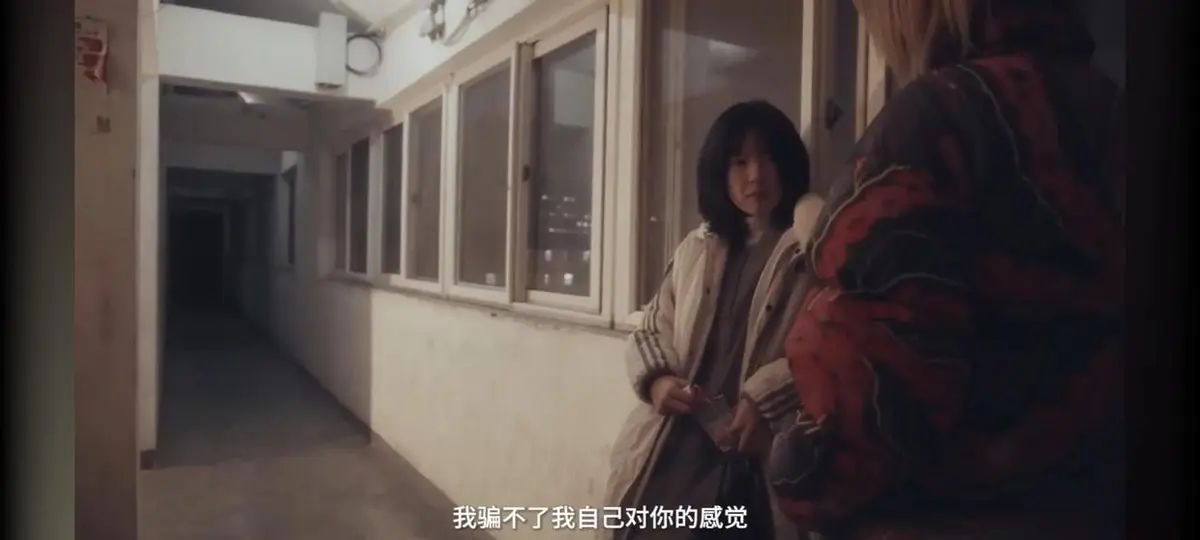 《DB》未删减版1080P高清-中英双字全集在线观看-DB无删减完整版免费看-网盘秒传链接不失效