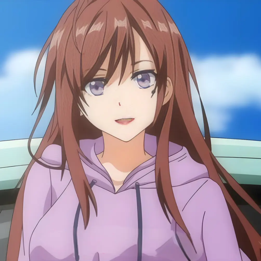 我的初恋不可能是姐姐全集免费-初恋与姐姐的禁忌爱情故事-高清1080P在线观看-爱情片完整版无删减