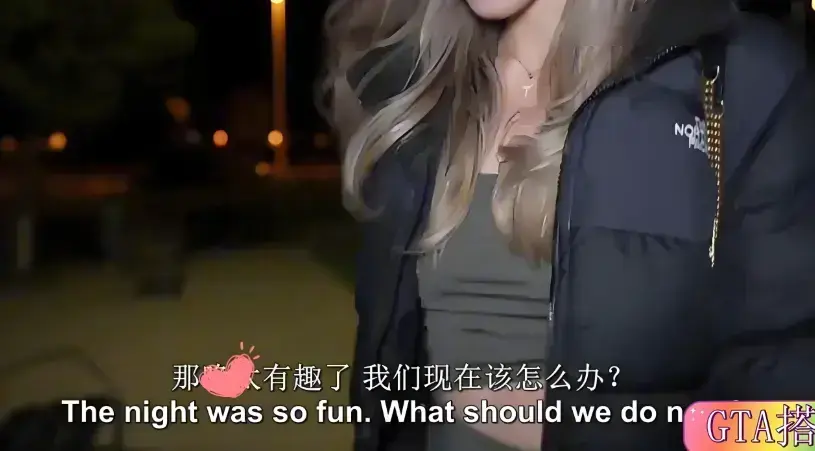 《捷克街头系列》全集未删减版1080P高清中字-免费在线观看无广告-捷克街头系列HD高清完整版-全网同步资源