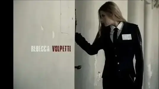 《女警奥莎娜》高清未删减版电影免费在线观看-2025年法国电影《女警奥莎娜》HD完整版-国语配音中字版网盘资源