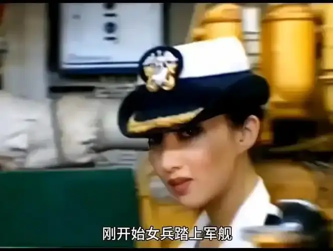 《军舰上的女兵》完整版在线观看-啄木鸟获奖剧情片军舰上的女兵免费播放-军舰上的女兵无删减超清资源-HD高清画质无广告流畅看