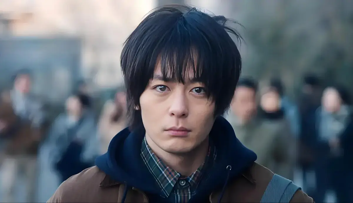《绝对会变成BL的世界/绝不想变成BL的男人第四季》全季无广告在线播放-2025双男主日剧完整版资源-绝对会变成BL的世界第四季1080P高清网盘下载