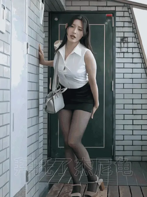 森泽佳奈作品免费在线看无广告高清全集资源下载1080P蓝光无水印《森泽佳奈》百度网盘夸克迅雷高速下载《森泽佳奈》中文完整版珍藏版