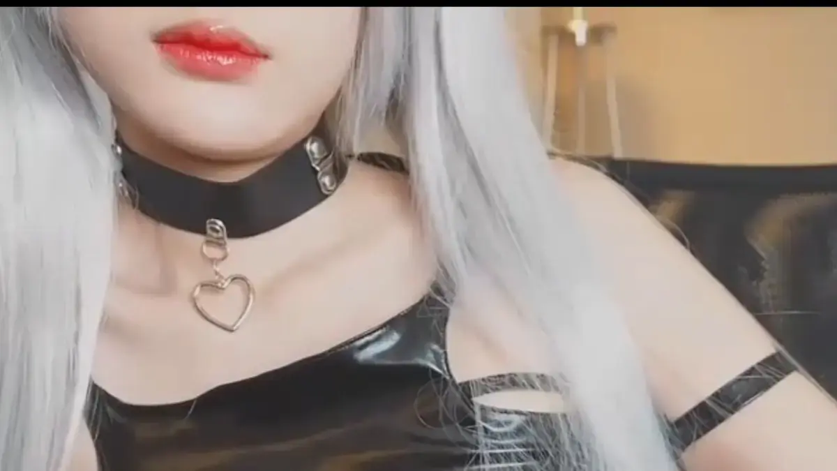 《饼干姐姐》Vlog视频高清版-1080P完整内容在线观看-免费播放无广告-精彩片段合集-四虎视频/腾讯视频