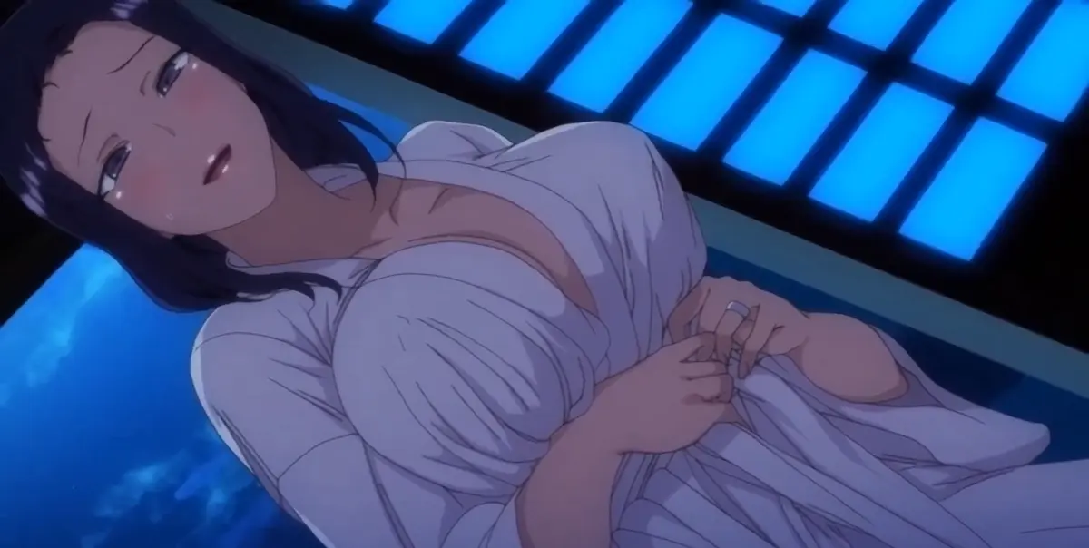 《催眠性指导》1-6集高清HDR画质-4K无修完整版无删减-家庭向剧情经典动漫-ACG同步更新资源