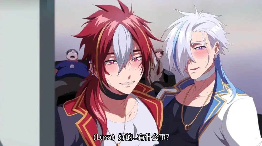 《地下偶像》最新番剧免费看-地下偶像动漫全集高清完整版-无删减版资源在线播放-每日更新追番必备