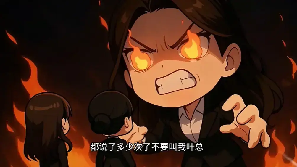 《我的古董夫君》全60集免费网盘下载-高清无删减完整版在线观看-无广告极速播放体验