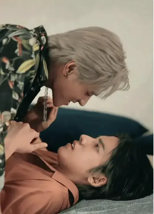 《老鼠爱上猫》全集无删减免费看-高清1080P在线播放无卡顿-2025热播短剧《老鼠爱上猫》纯净版