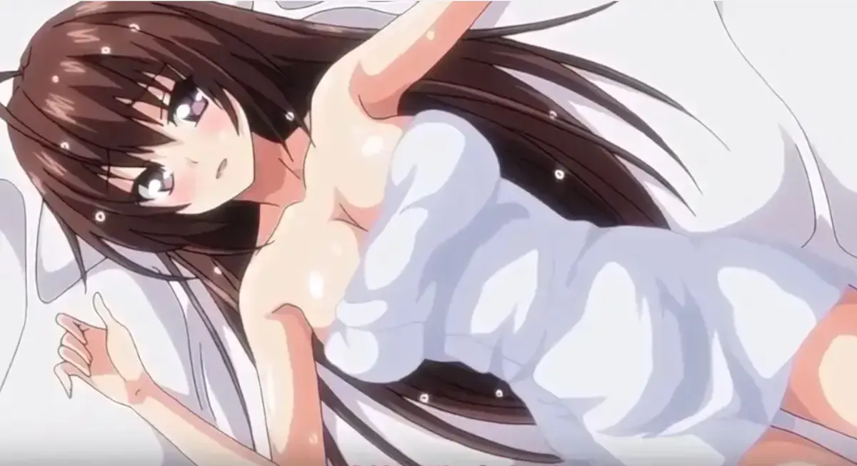 《PRETTY×CATION》动漫全CG存档官方中文版-《PRETTY×CATION》1-2集无删减高清在线播放-与四位少女的恋爱故事免费观看