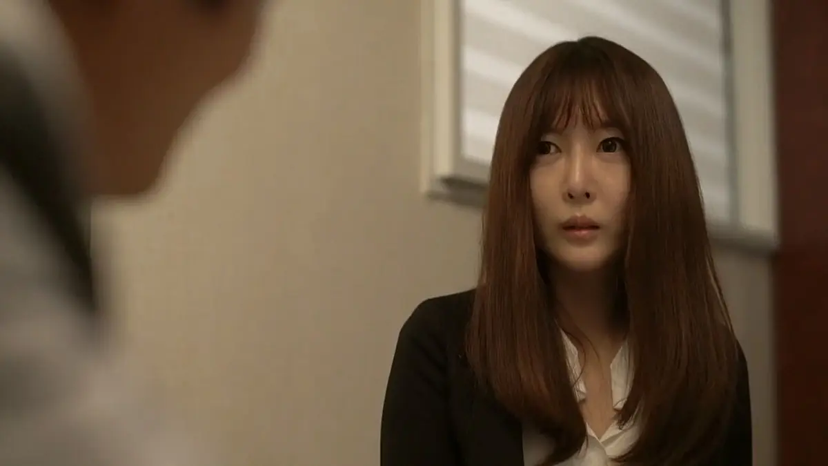 《善良的女秘书的目的》全集高清在线观看-韩国电影《善良的女秘书的目的》未删减版免费播放-1080P超清中字资源