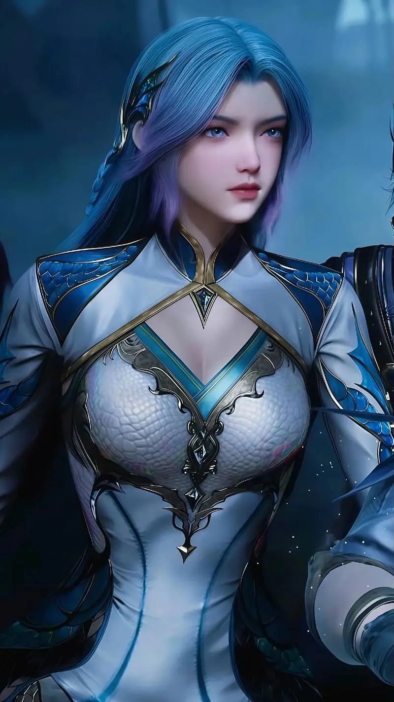 《斗罗大陆2绝世唐门》全100集无删减 - 玄幻动漫高清资源 - 免费观看HD中文字幕