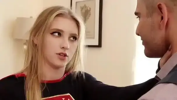 女超人：麦乐迪法国励志电影完整版在线观看-高清剧情片中文字幕未删减-2025最新法国大片女超人：麦乐迪-满天星影视