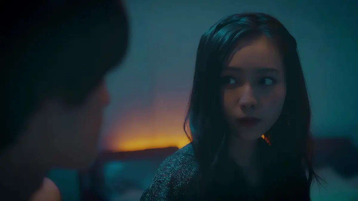 《禁色密室》2026最新韩剧全集在线观看-双男主《禁色密室》HD高清无删减免费播放