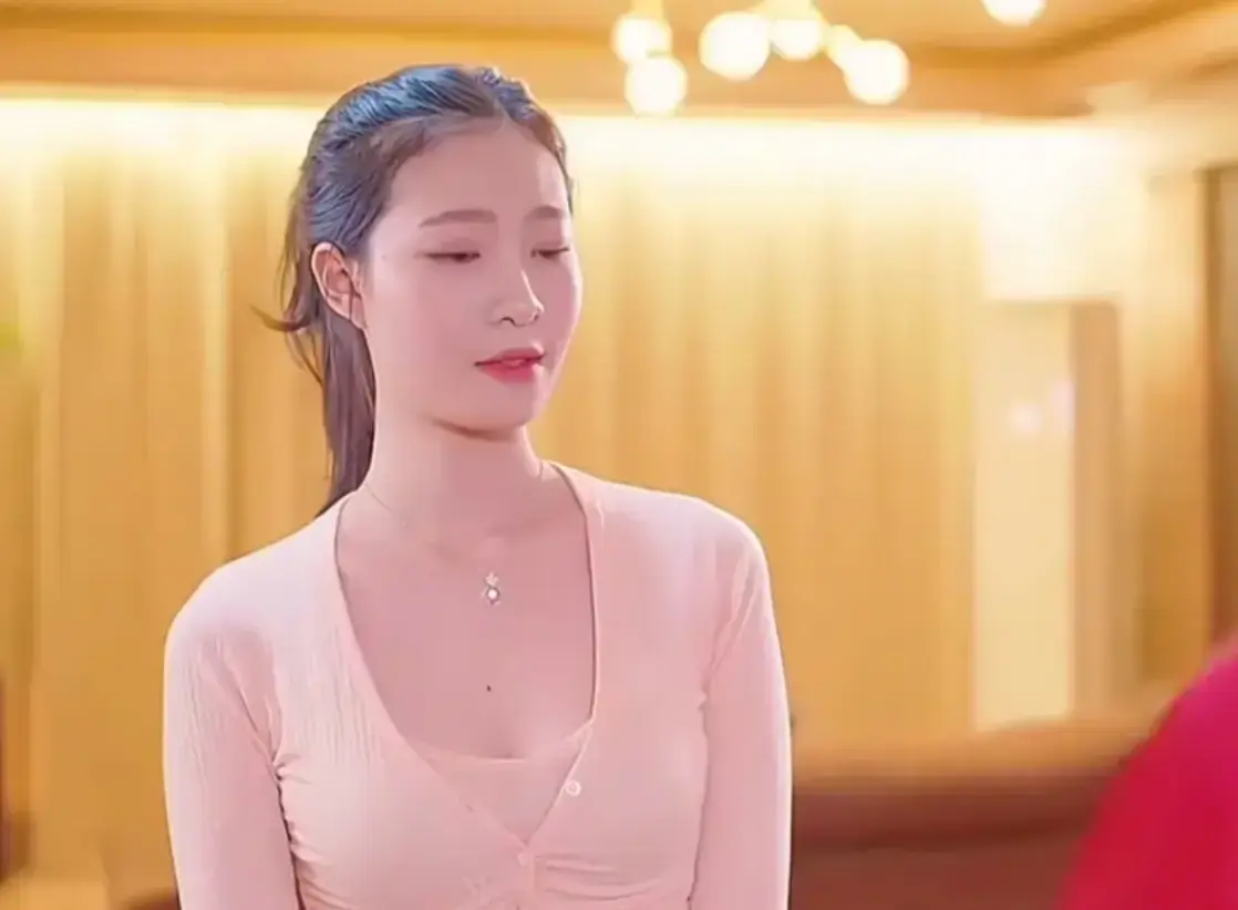 《特邀送货员1》1080P高清电影 - 完整版免费在线看 - 无广告极速加载体验