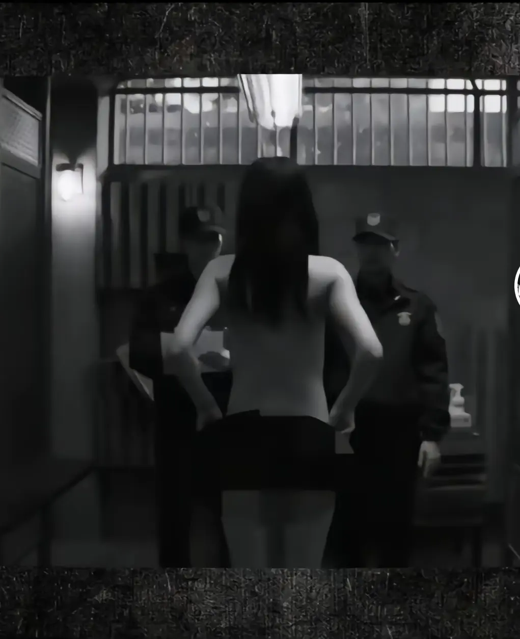 韩国电影《地下首尔》无删减高清在线观看 - 《地下首尔》1080P完整版免费看 - 百度云/夸克网盘资源链接