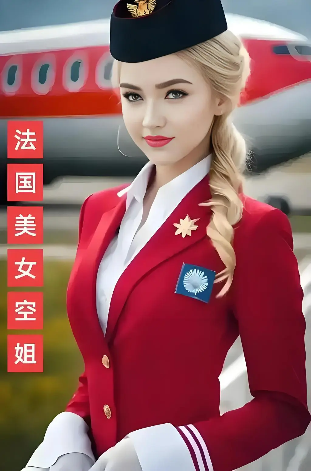 青春励志片《法国航空》超清免费在线观看-法国航空剧情片完整版播放-1080P高清画质中文字幕-2025最新电影资源