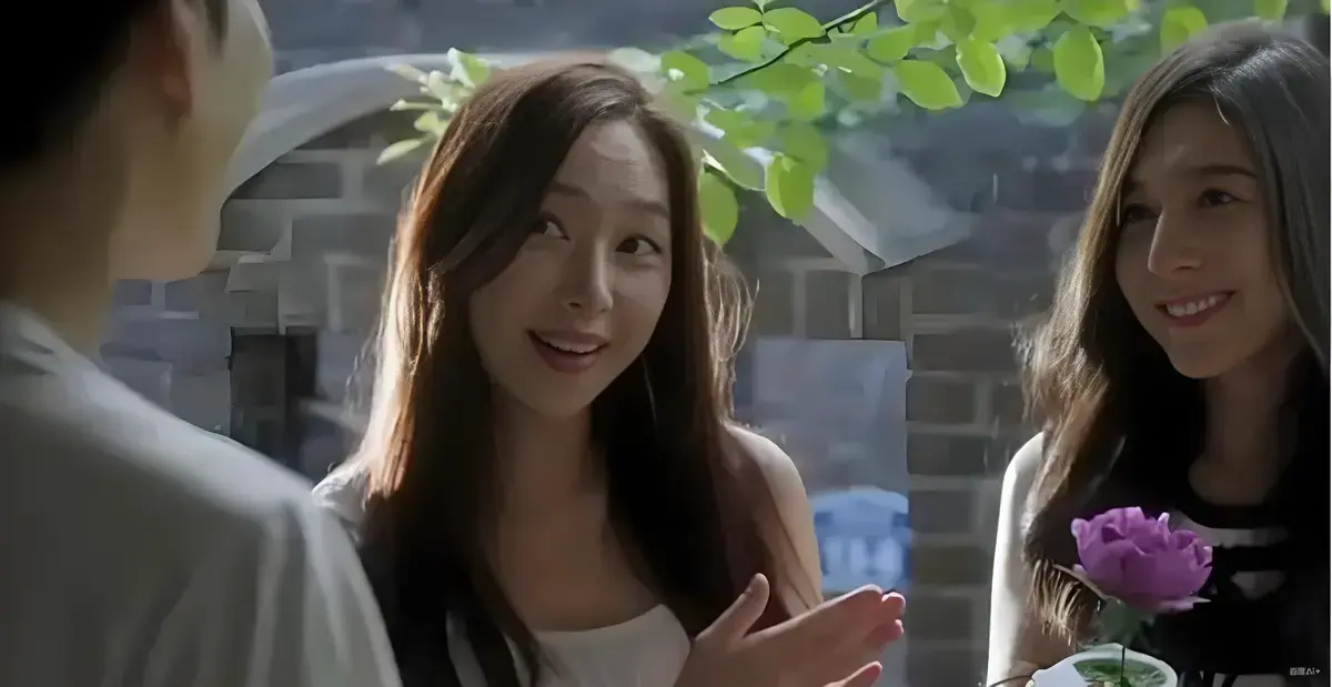 日本电影《贪婪》未删减版高清免费在线观看-贪婪HD高清完整版无广告播放-1080P超清画质流畅观看体验