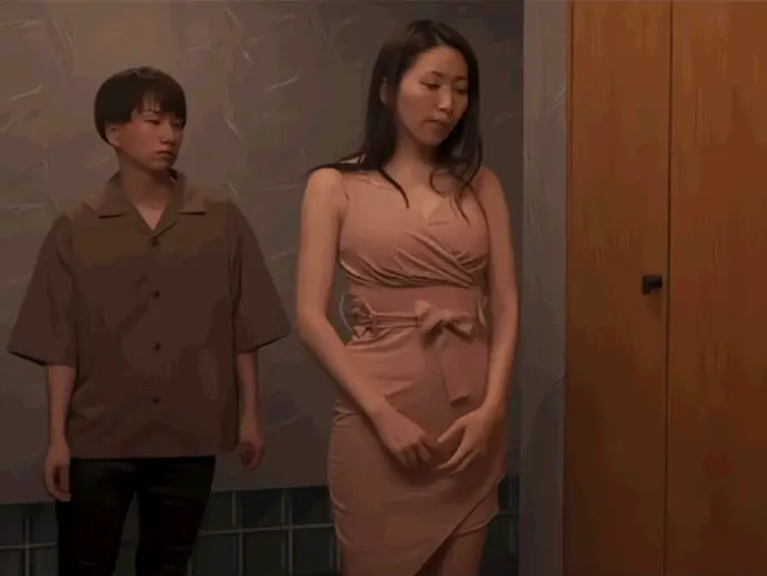 《骑骑上司妻》高清完整版-韩国电影《骑骑上司妻》HD1080P无删减-免费在线观看无广告