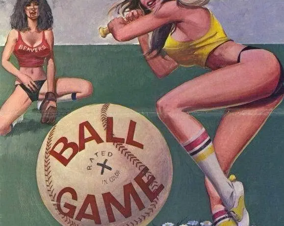 女子监狱的棒球运动法国啄木鸟电影未删减版-手机电脑在线观看-超清中文字幕-迅雷云盘免费下载