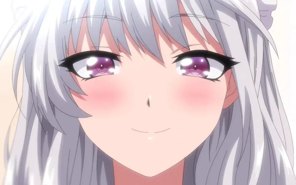 《初恋の时间》动漫1-6集全集在线观看-初恋の时间高清无修版免费播放-完整版中字极速看-樱花动漫热播中