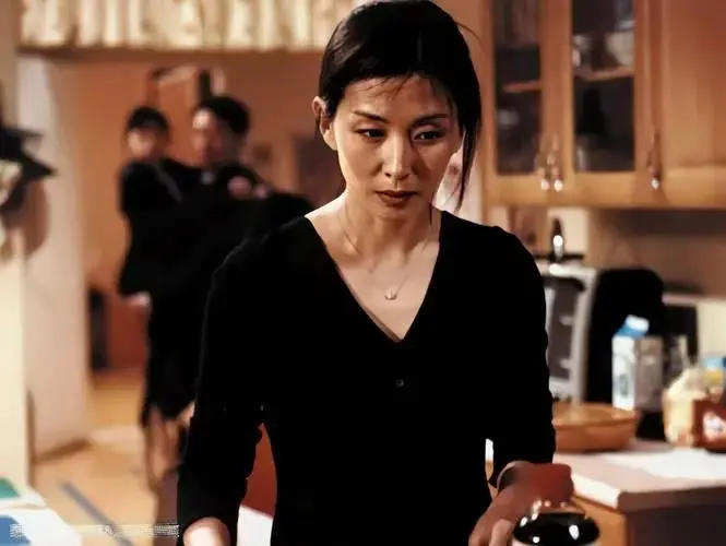 《不忠》韩国电影未删减版在线看_HD高清免费观看1080P画质-无广告完整版资源同步更新