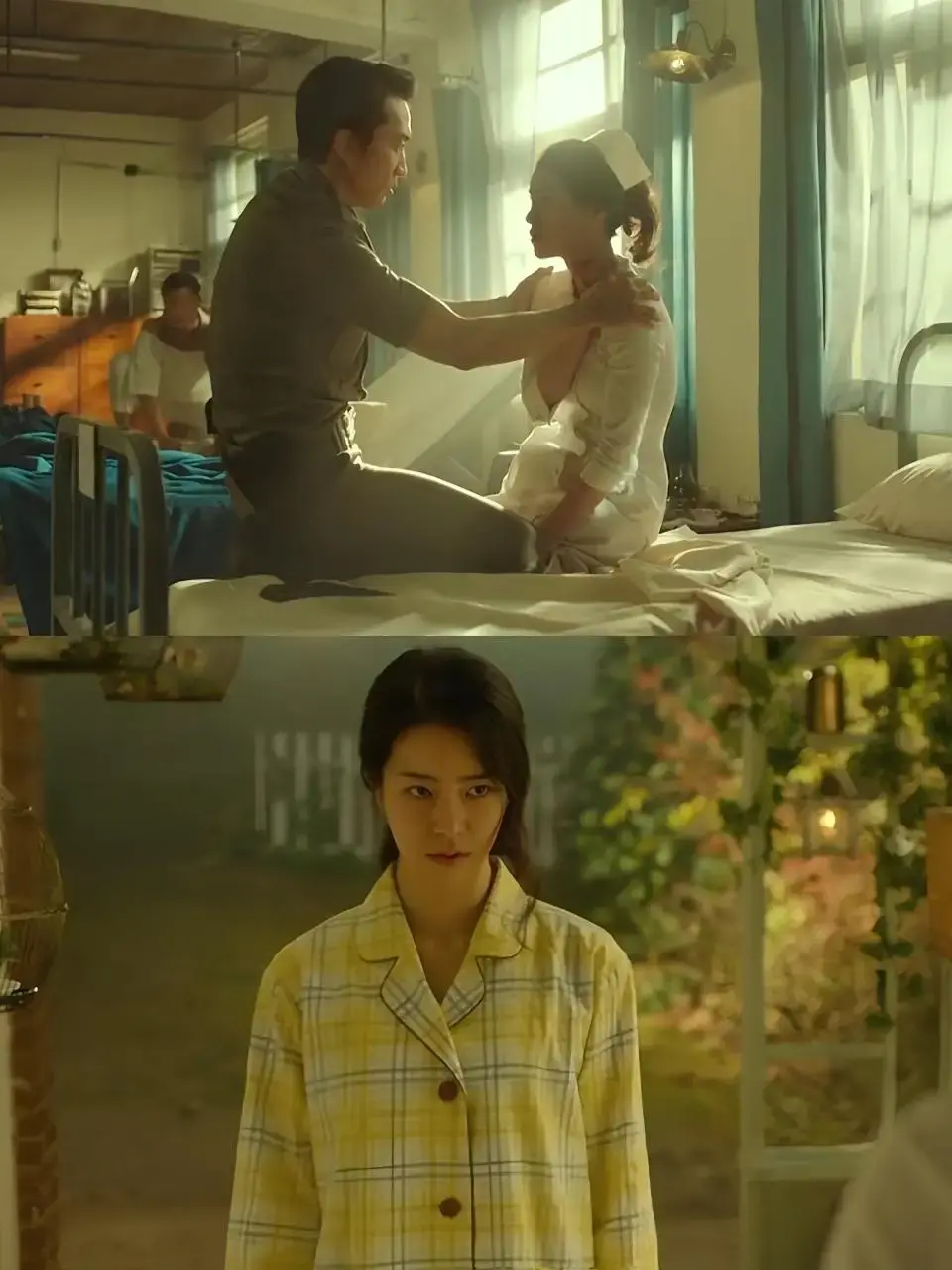 《人间中毒》高清完整版免费在线观看-人间中毒未删减剧情全解析-手机免下载1080P超清画质-百度网盘直链高速下载伦理爱情片