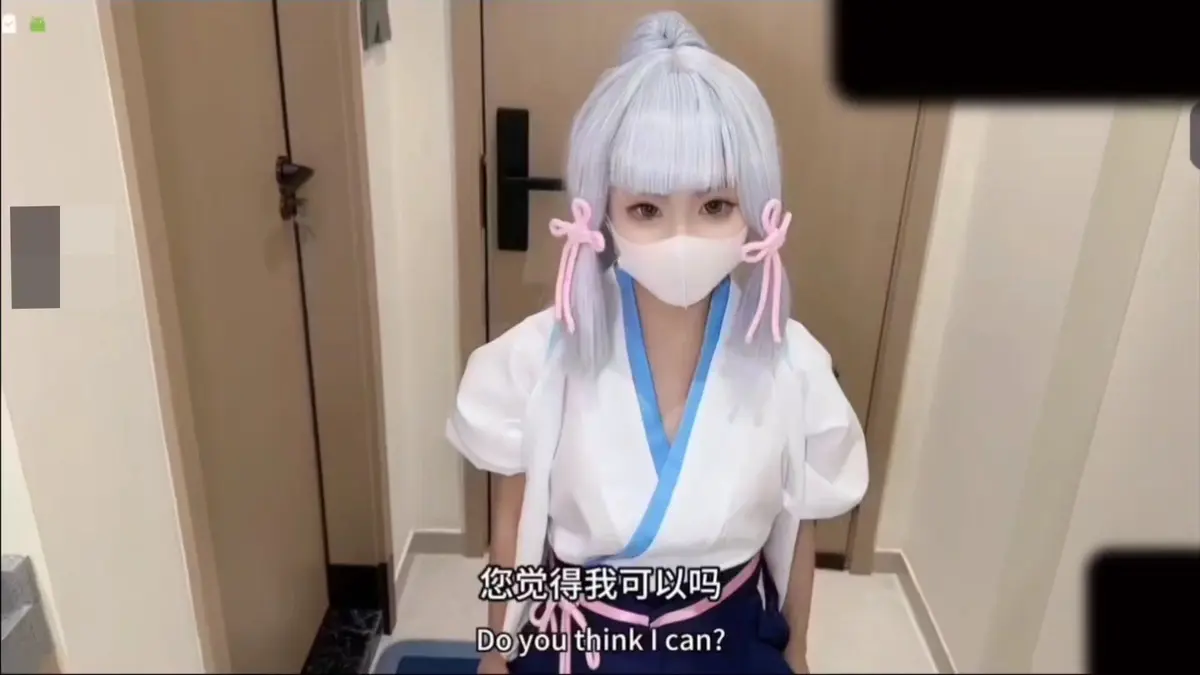 《小欣奈》小欣奈vlog解锁版高清全集在线观看 - 无删减完整版免费播放 - 《小欣奈》无广告HD资源