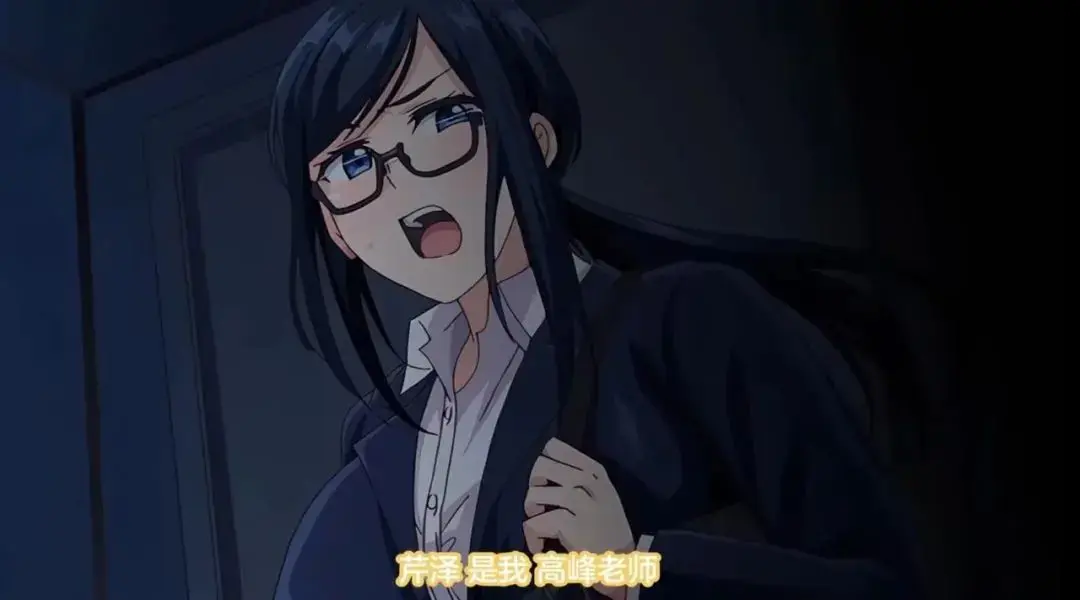 樱花动漫《图书馆の女朋友第一季》全集-图书馆の女朋友动漫免费观看高清完整版-星空影院在线播放-无广告流畅观看体验