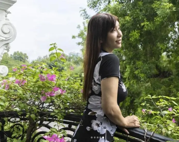 吴梦梦vlog全网最全合集1080P高清中字-《吴梦梦vlog全网最全合集》全集完整放送-无广告免费在线观看与网盘资源