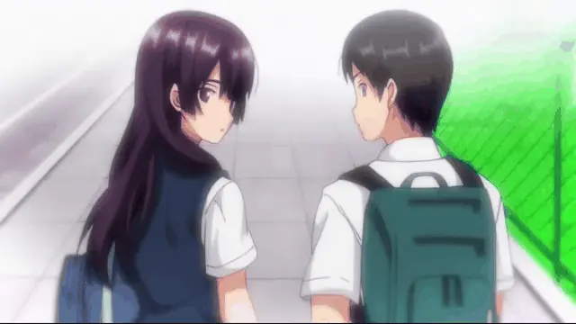 《紫阳花散落之时》HD高清在线观看 - 1080P无删减全集 - 流畅播放免费看