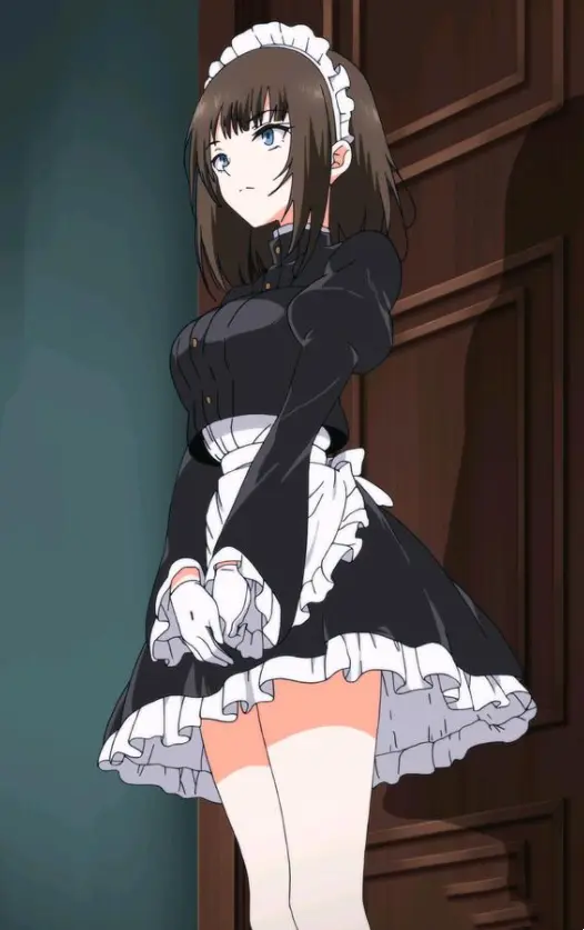 《没落贵族琉璃川》全季无删减资源 - 高清画质在线观看 - 免费看全集无广告