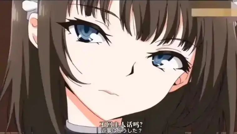 《女仆的教育》动漫第一季【1-12】全集在线观看-女仆教育无删减高清版免费看-1080P萌系动画完整资源下载