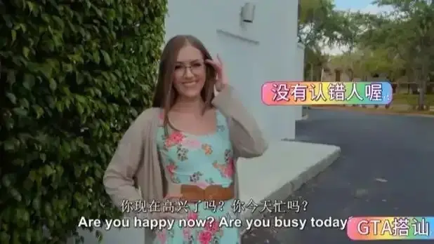 资源图片
