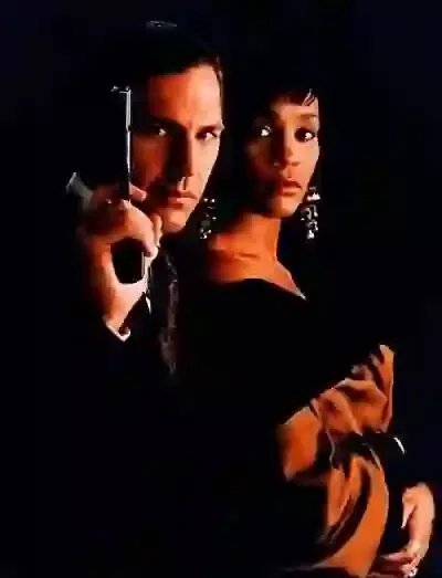 《保镖1993》无删减版全集免费观看-《保镖1993》HD中字高清播放-全网同步无广告资源