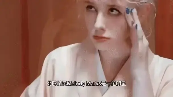 《Melody Marks》系列1080P高清无删减在线观看-Melody Marks全集无广告免费播放-Melody Marks高清无码资源完整版