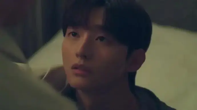 《雷云暴雨》全24集完整版 - 2025短剧高清无广告观看 - 免费在线播放正片资源