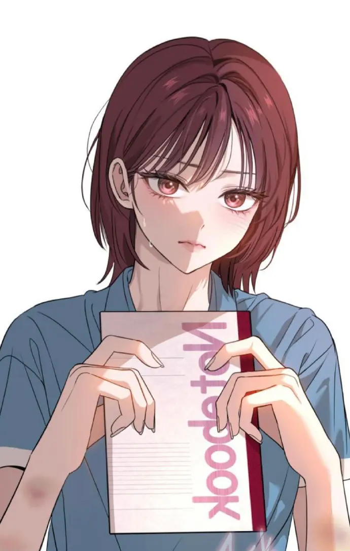 《扭曲的爱》漫画全集免费阅读-《扭曲的爱》双女主高清在线观看-最新章节连载更新无删减
