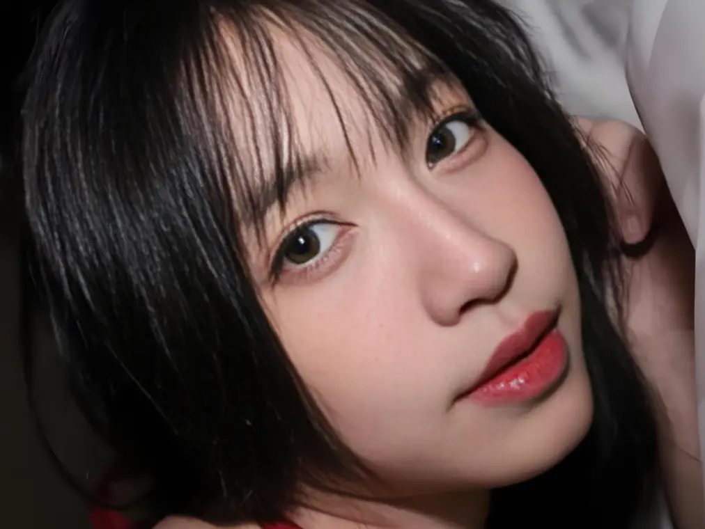 《艾熙苏畅》麻花传苏畅剧免费观看全集高清-麻花小凤新婚完整版在线看-我是苏畅mv最新一期无广告播放-VS影院高清资源