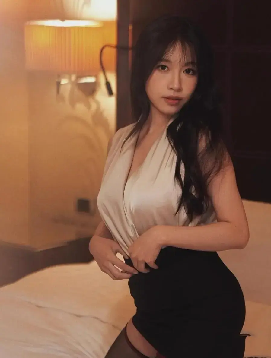 苏畅我回来了经典全辑完整版 - 蓝光收藏1080P超清画质无广告在线观看 - 苏畅全集高清未删减免费观看