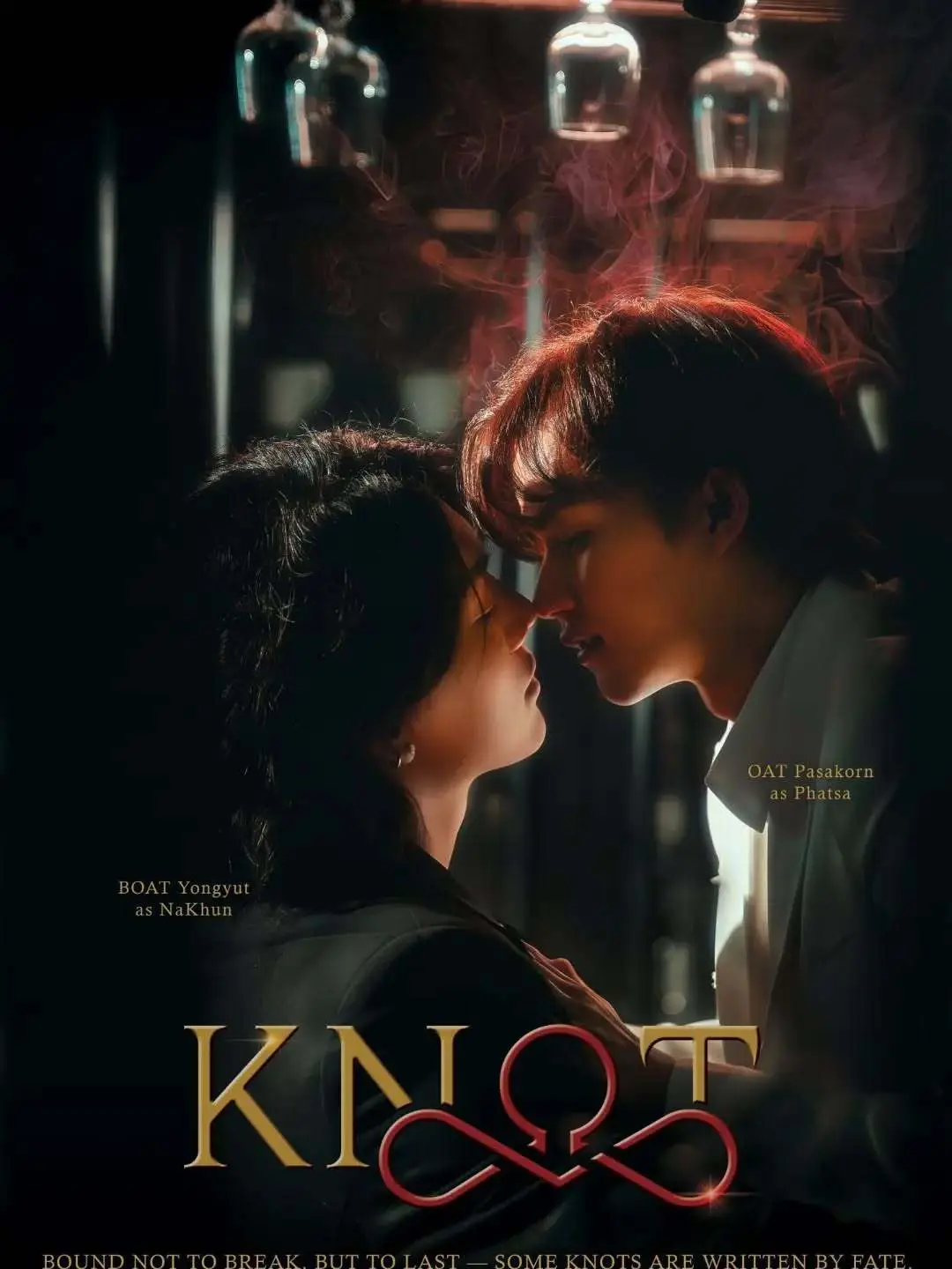 2026泰剧《爱情契约》全集高清播放-《爱情契约》全剧集1080P无删减-免费观看高清完整版