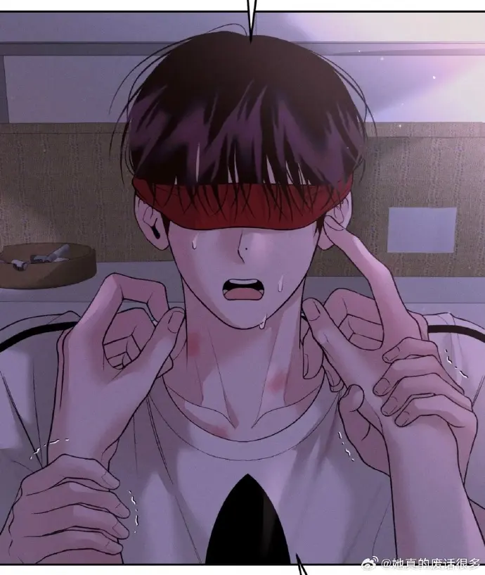 《韩国漫画》1080P高清在线观看 - 韩漫官方网站正版授权 - 免费阅读全本无广告弹窗