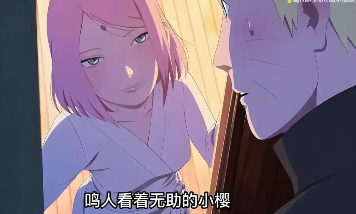 《鸣人小樱之夜》全集免费在线观看-高清无广告完整版-鸣人小樱之夜全集资源