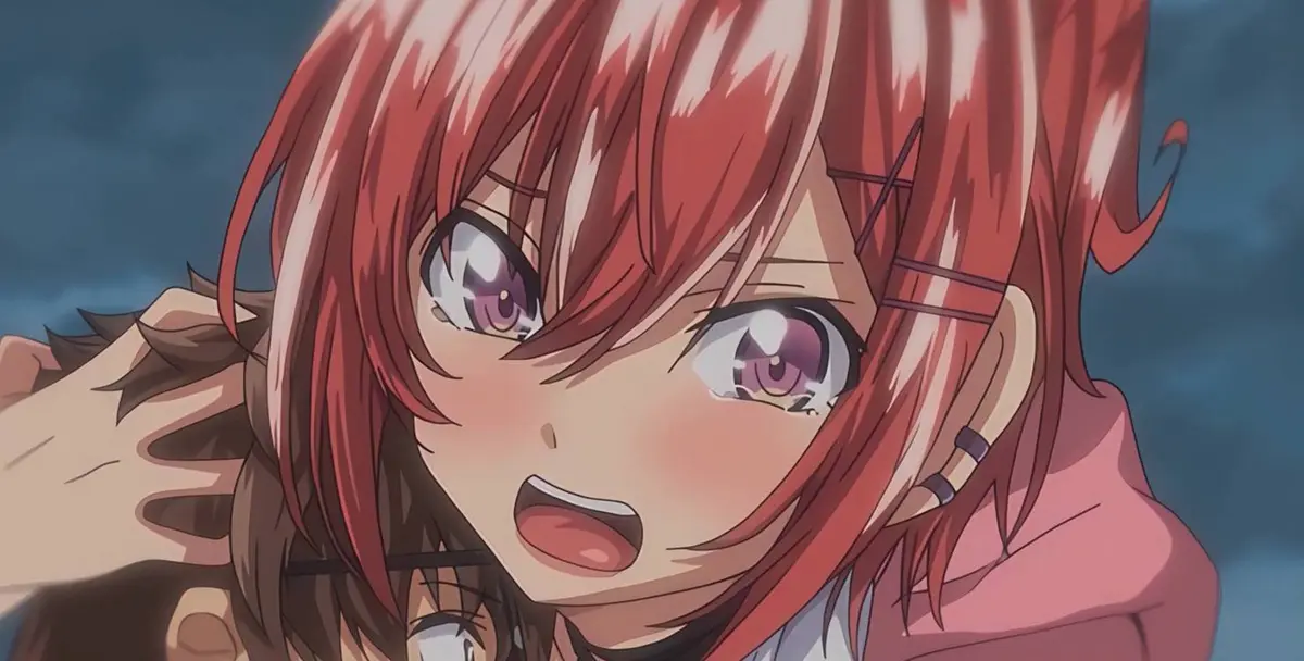 《初恋的时间》1-6集完整版在线观看-初恋的时间动漫高清免费播放-中字字幕完整版资源在线观看-无广告高清画质